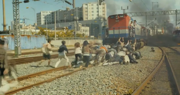 最善於諷刺的人,底色是悲涼的 最善於諷刺的人,底色是悲涼的