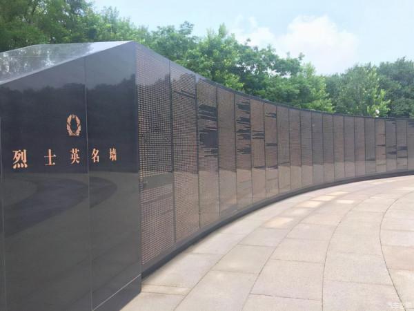 朝鮮戰爭中,中美雙方各損失兵力多少?為何公佈資料相差二十多萬 朝鮮戰爭中,中美雙方各損失兵力多少?為何公佈資料相差二十多萬