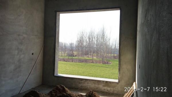 這房還行嗎？都快鬱郁了