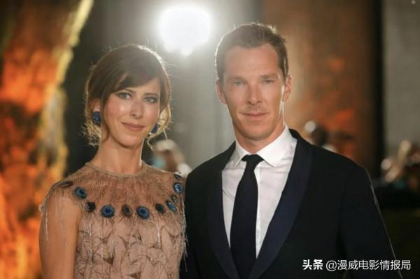 原來很多人都不知道《速度與激情》裡的她,就是漫威雷神的妻子 原來很多人都不知道《速度與激情》裡的她,就是漫威雷神的妻子