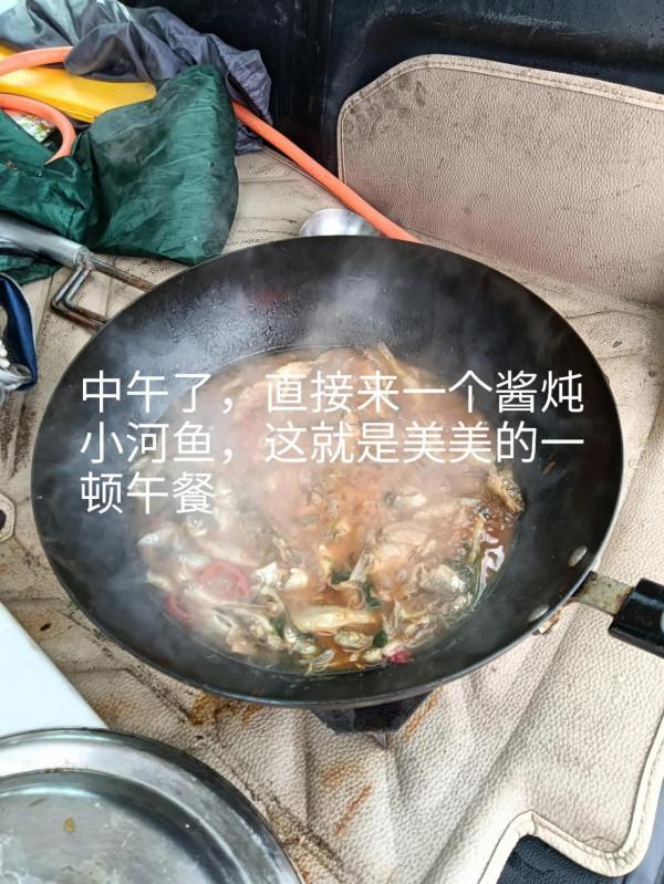 又是一年釣魚季