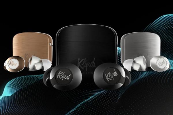 盧米埃影院的音響、兩千多元的 TWS 耳機、邁凱倫的聯名，我們與傑士聊了聊高階打法