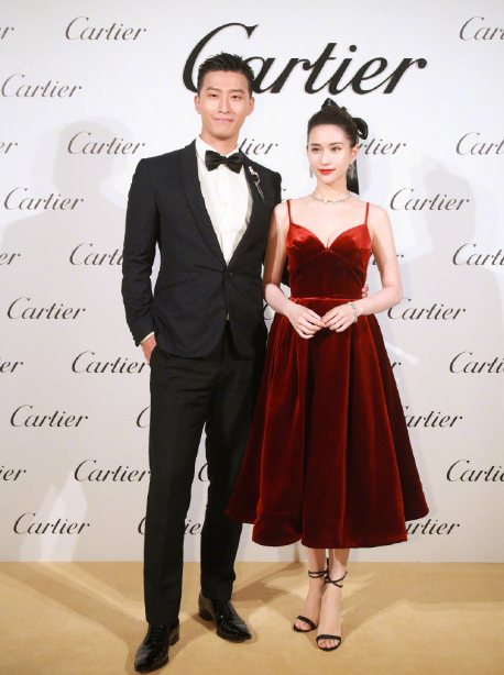 夢想當巨星,現實很打臉!這8位捧不紅的男星,星運是“玄學” 夢想當巨星,現實很打臉!這8位捧不紅的男星,星運是“玄學”