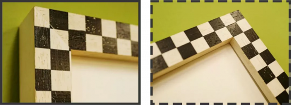 今年棋盤格有多火,不用我說了吧~抓住了女孩子的心 今年棋盤格有多火,不用我說了吧~抓住了女孩子的心