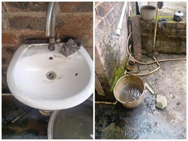 想放好心態，可是我做不到