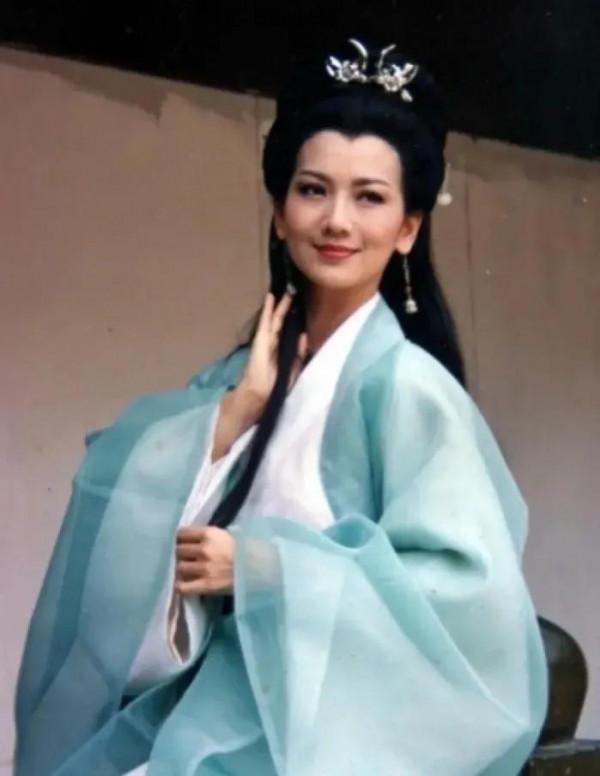 看過這十部劇的表明你已不再年輕,有林志穎,立威廉,周潤發主演 看過這十部劇的表明你已不再年輕,有林志穎,立威廉,周潤發主演