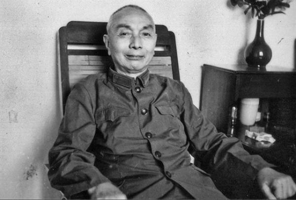 郭汝瑰起義後，他手下的3位師長都如何選擇？最終結局如何？