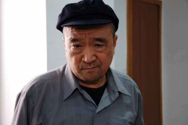 陳燕琳：老公是李彧，公公是李保田，畢業就結婚生一雙兒女很幸福