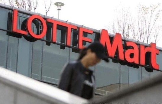 是什麼刺激了韓國人？一則民調結果出爐：韓國人最討厭中國人