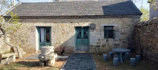 大家有約印象中的著名作家趙德發