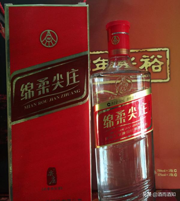 國內4款“沒排面”酒，明明是純糧固態釀造的佳釀，卻被說成差酒