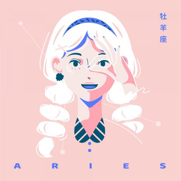 「12星座運勢」09/26~10/02雙子好心有好報~巨蟹情緒化嚴重 「12星座運勢」09/26~10/02雙子好心有好報~巨蟹情緒化嚴重