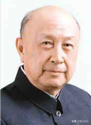 歷史上的12月11日