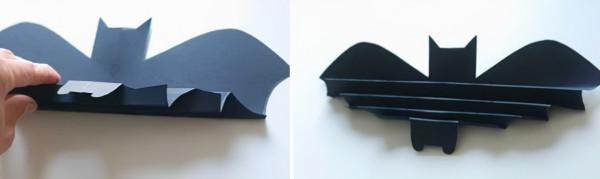 雙語帶娃!低幼寶寶們的萬聖夜還可以這樣過? 雙語帶娃!低幼寶寶們的萬聖夜還可以這樣過?