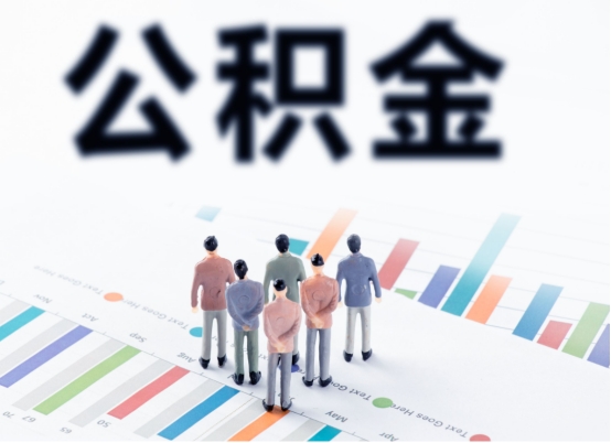 住房公積金自己交1250元，公司交1250元，在國內屬於什麼水平？