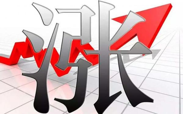 成本越來越高,輪胎大廠繼續漲價 成本越來越高,輪胎大廠繼續漲價