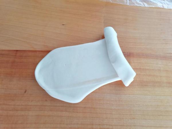 最簡單的燒餅做法，又香又酥，吃一次還想吃