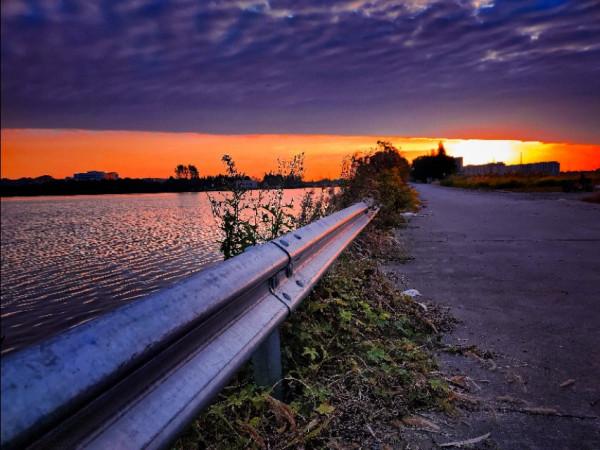 小米11主攝拍攝