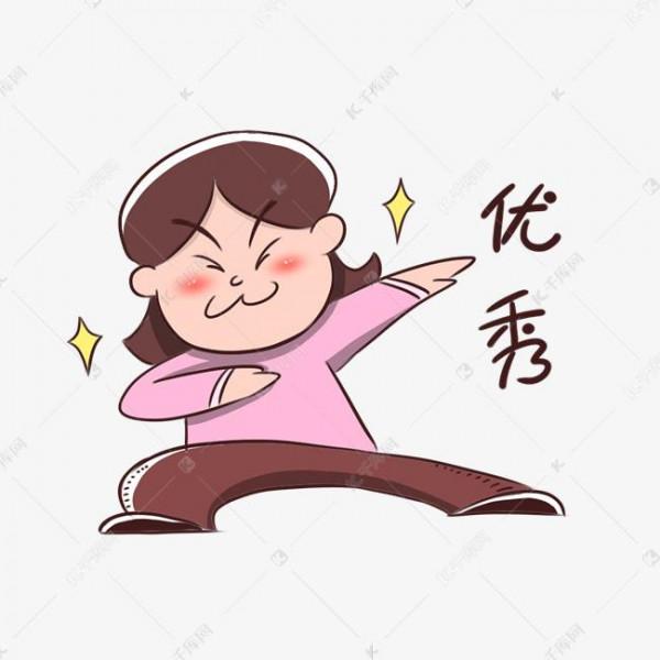 這部電影，一看爛，兩看笑，三看哭，豆瓣9.2分，100萬人評價