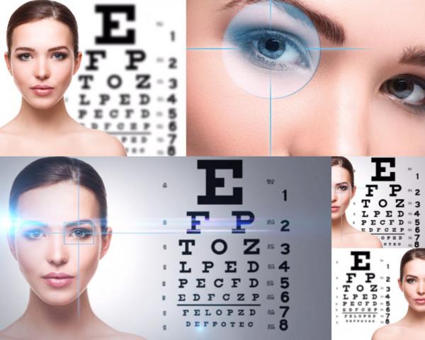 科普！人體哪個器官興奮或激動時，能變大8~9倍 近視眼的人會更大