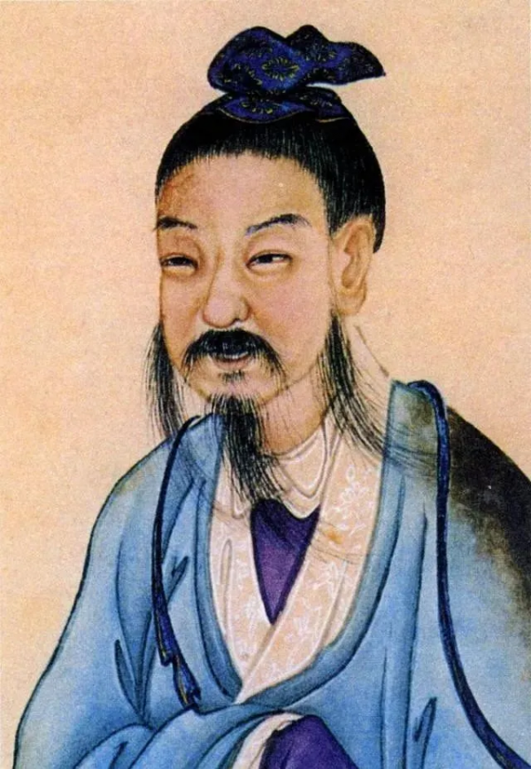 袁紹為什麼可以成為霸主，四世三公的家族，背後到底有哪些能量