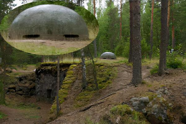 蘇芬戰爭：蘇聯恥辱一戰，百萬大軍差點被小國芬蘭幹翻