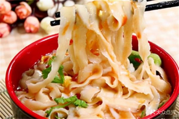 山西十大特色美食，每一道都很地道
