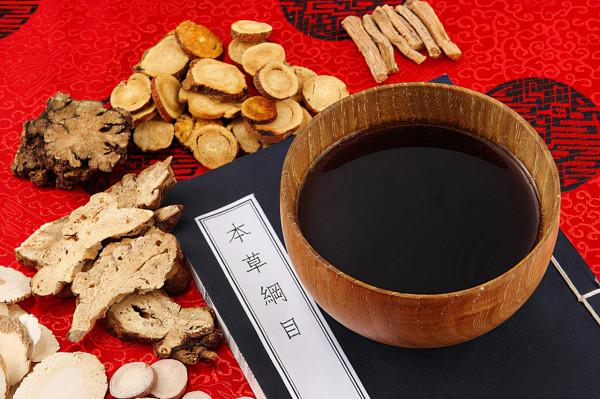 中醫藥被低估！四季度有望迎來“爆發”行情，這七家公司有望受益