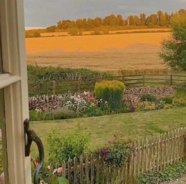 善於學習,總結,反思的三大星座 善於學習,總結,反思的三大星座