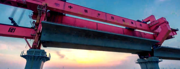 把唐國強和張國立安排在一起，導演用心了，殷秀梅把晚會推向高潮