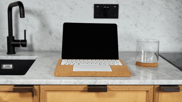 嵌入木板,平板變電腦 嵌入木板,平板變電腦