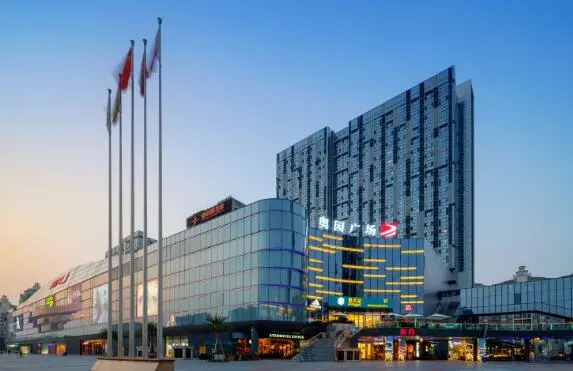 又一家千億房企爆雷，中國奧園也&OpenCurlyDoubleQuote;躺平&rdquo;了