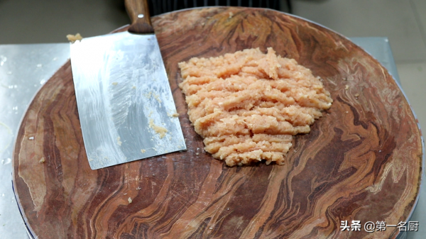 天冷了要多喝湯，分享4道丸子湯做法，營養滋補驅寒暖胃，真解饞