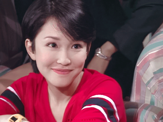 秘密戀愛12年，官宣結婚後羨煞網友，這對新加坡明星夫婦太甜了