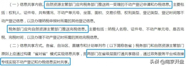 重磅訊號！樓市利器要來了