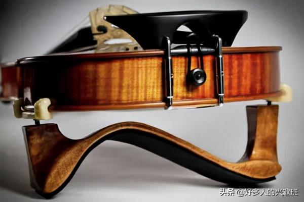 初學者如何挑選小提琴?價格是多少? 初學者如何挑選小提琴?價格是多少?