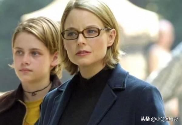 這6部電影一口氣看完了，劇情緊湊到連上廁所都沒時間