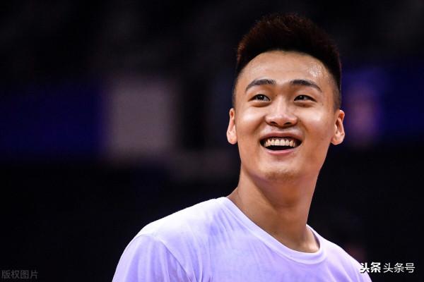 李春江打造橙色戰艦，廣東和遼寧微微顫抖，浙江和廣廈最有韌勁