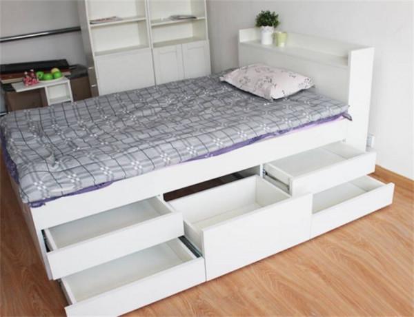 裝修時，這7件傢俱沒必要買回家！不光是費錢，是真的不實用