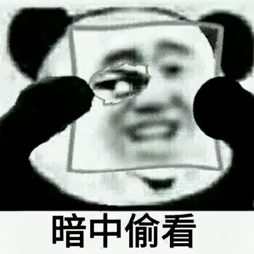 來省錢，進口零食凍幹有些是中國代工，零食/用品沒必要買進口