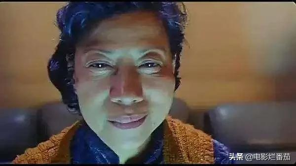 娛樂圈至今未嫁的十大女星,王祖賢許晴在列,最小46歲最大已87歲 娛樂圈至今未嫁的十大女星,王祖賢許晴在列,最小46歲最大已87歲