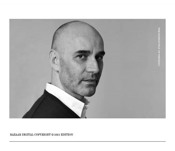 哪些小眾包,是今年秋冬潛力股? 哪些小眾包,是今年秋冬潛力股?