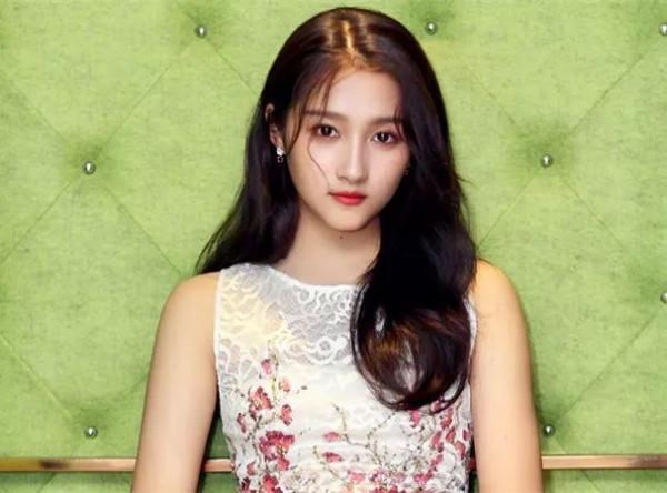 滿清八大貴族姓氏，現在都改成了哪些姓？你有可能不是漢人