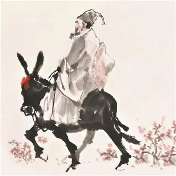 「讀書札記20」近日讀完傳統文化經典叢書第16冊《孟子》 「讀書札記20」近日讀完傳統文化經典叢書第16冊《孟子》