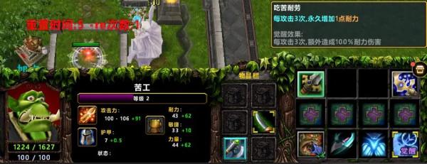 爆火《高地保安》英雄圖鑑送上 趕緊看看有沒有你的慣用英雄 爆火《高地保安》英雄圖鑑送上 趕緊看看有沒有你的慣用英雄