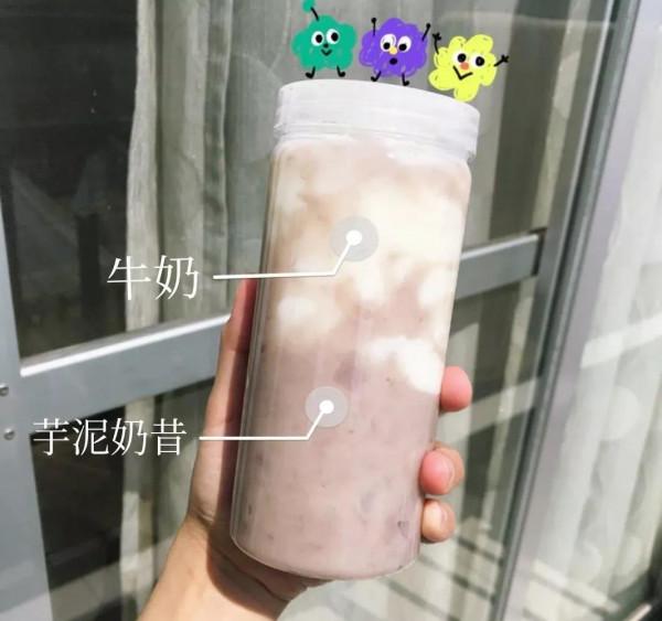 網上有哪些味道很棒的糕點或零食？