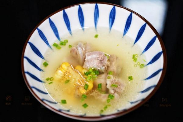 “網紅”不踩雷！9款爆好用的廚房神器推薦