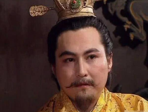 輔佐四位君王，70歲成功“出圈”，司馬懿的隱忍之路