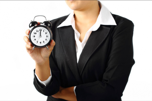 讓腎臟有活力：早起3先要&sol;中午3適宜&sol;睡前3個不，腎友能做到嗎？