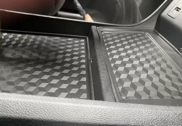 評瑞虎5x超級英雄：10萬元很有料，缺了點細膩